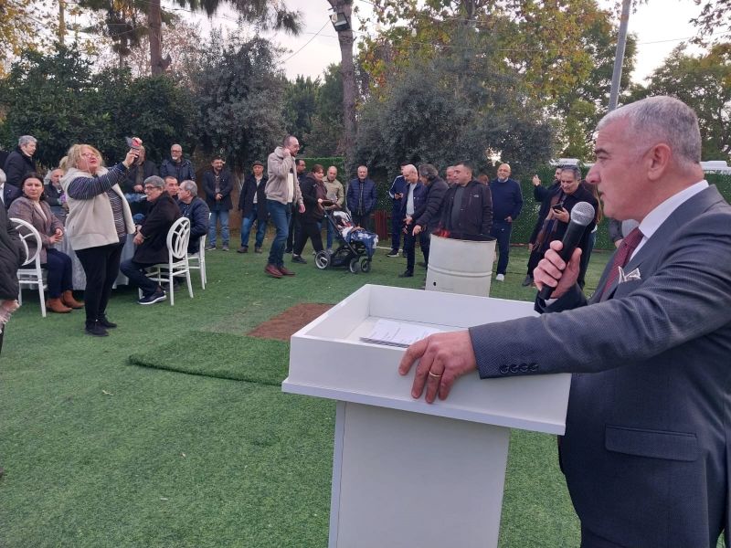 WhatsApp Image 2026-01-18 at 09.01.59.jpg